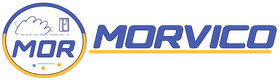 morvico - Home